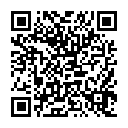 QR code for 4A0546