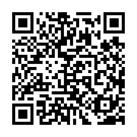 QR code for 4A0631