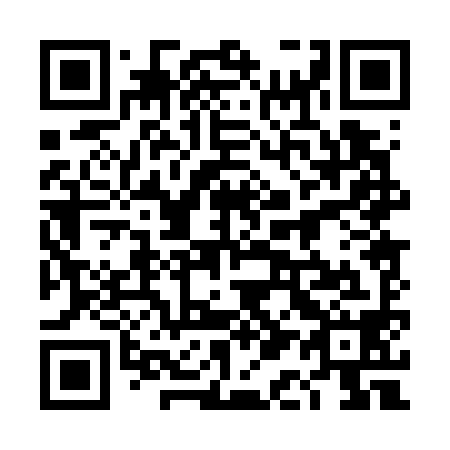 QR code for 4A0798