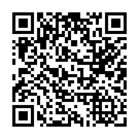 QR code for plate 4A 0994
