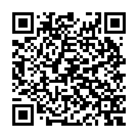 QR code for 4A1276