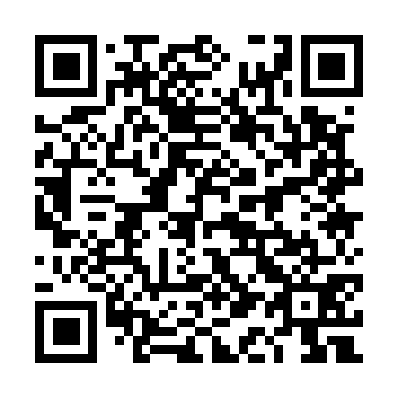 QR code for 4A1571