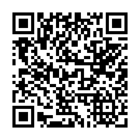 QR code for plate 4A 1625