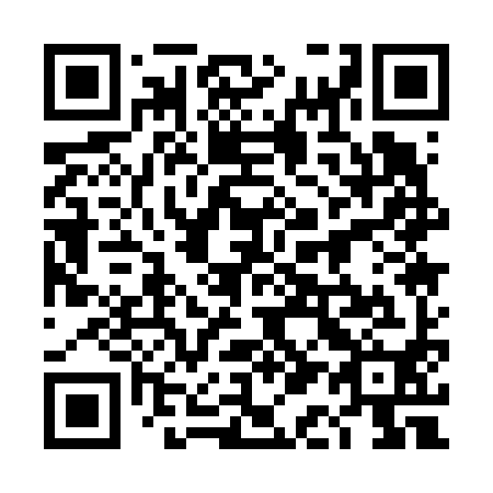 QR code for 4A1690