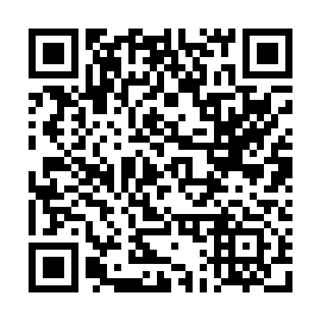 QR code for 4A2013