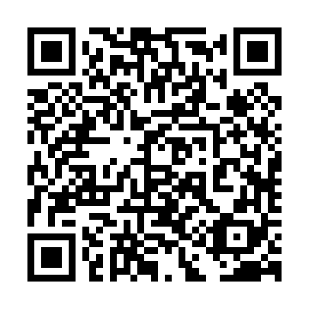 QR code for 4A2068