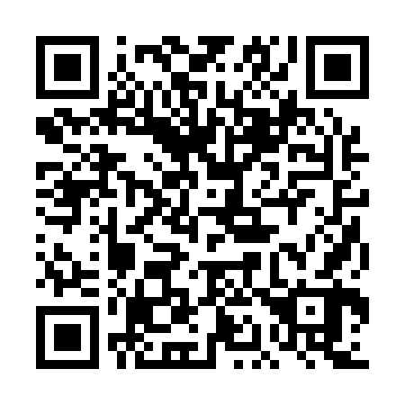 QR code for plate 4A 2162