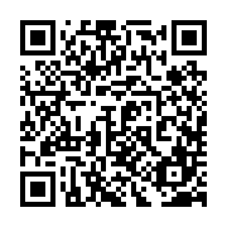 QR code for 4A2206