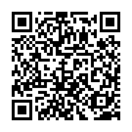 QR code for 4A2271