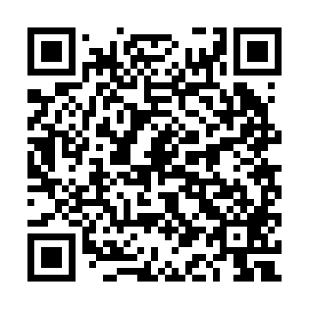 QR code for 4A2289