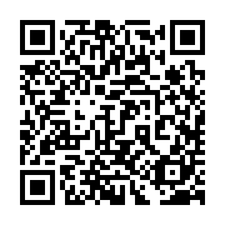 QR code for 4A2300