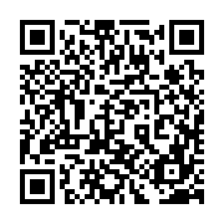 QR code for plate 4A 2376