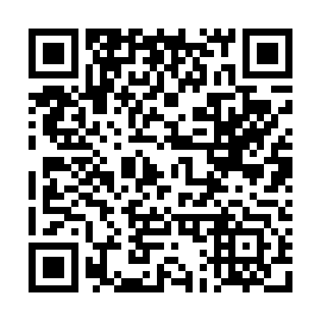 QR code for plate 4A 2443