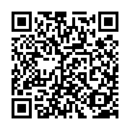 QR code for 4A2509