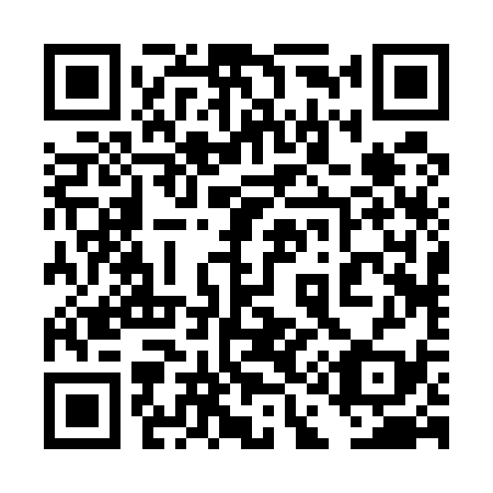 QR code for 4A2539