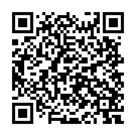 QR code for plate 4A 2542