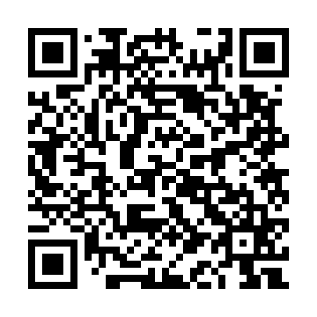 QR code for plate 4A 2565