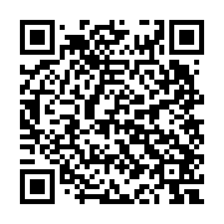 QR code for 4A2642