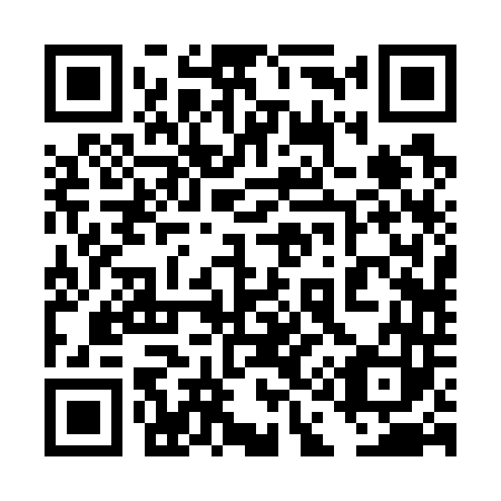 QR code for plate 4A 2743