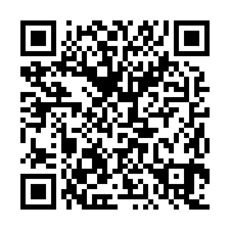 QR code for 4A2881