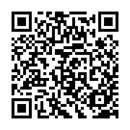 QR code for 4A3185