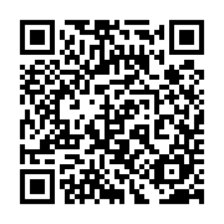 QR code for plate 4A 3545