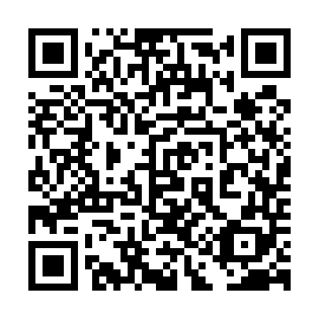 QR code for 4A3548