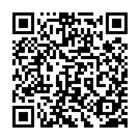 QR code for 4A3588