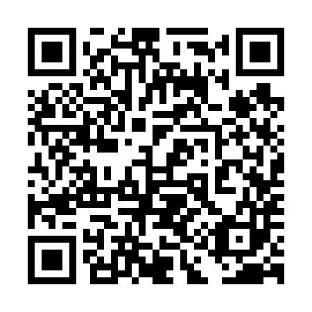 QR code for 4A3683