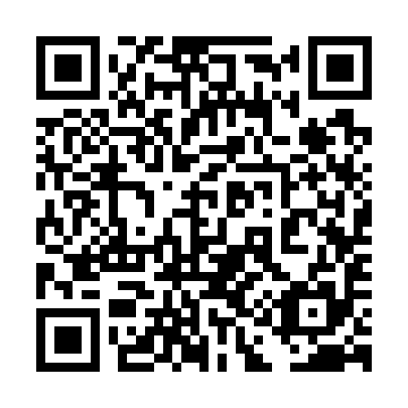 QR code for 4A3795