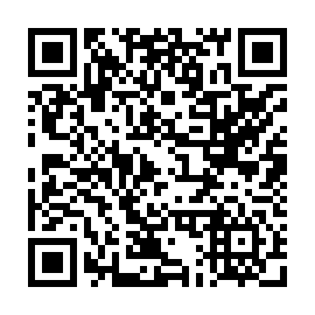QR code for 4A3846