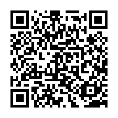 QR code for plate 4A 4021