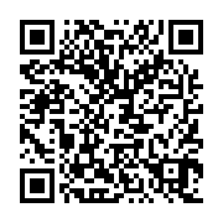 QR code for plate 4A 4100