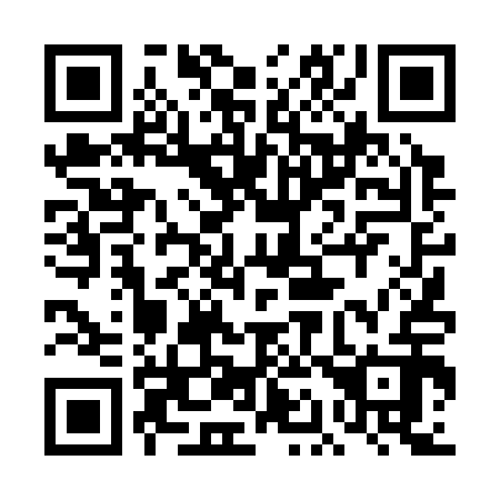 QR code for 4A4312