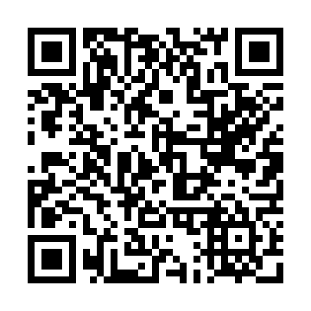 QR code for 4A4365