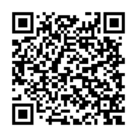 QR code for 4A4514