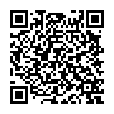 QR code for 4A5024