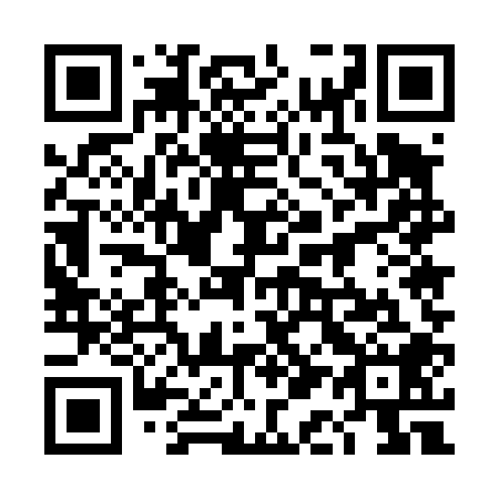 QR code for plate 4A 5408