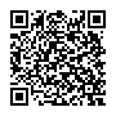 QR code for 4A5617