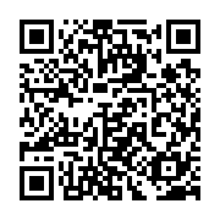 QR code for plate 4A 5735
