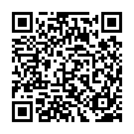 QR code for plate 4A 5737