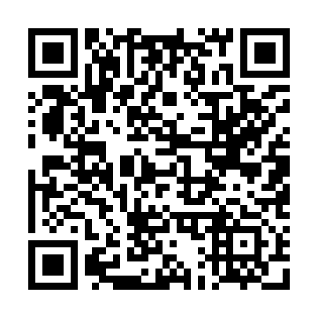QR code for 4A5913