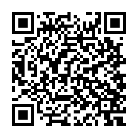 QR code for 4A6143