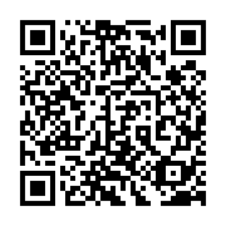 QR code for 4A6579