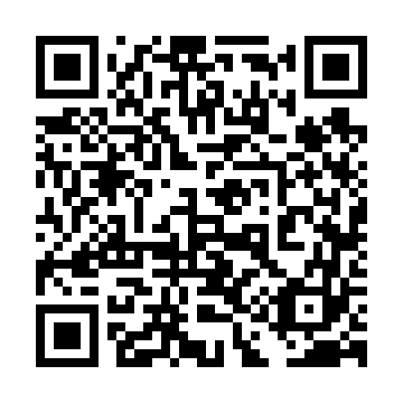 QR code for plate 4A 6663