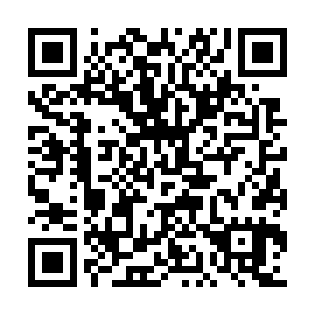 QR code for 4A6765