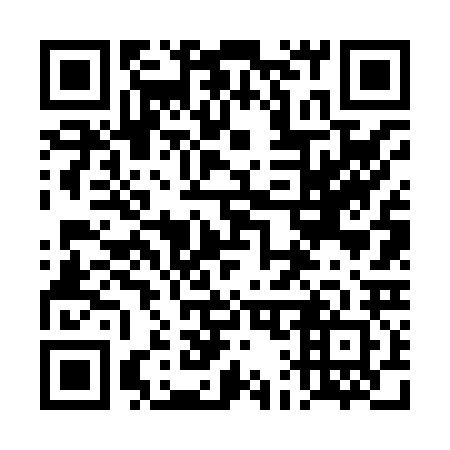 QR code for 4A6822