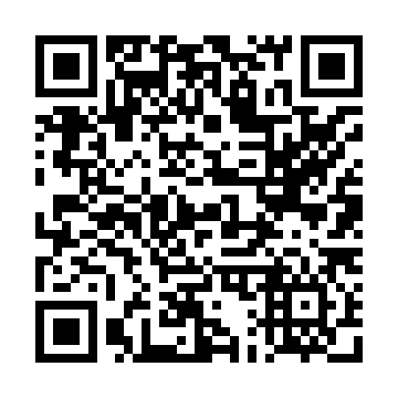QR code for 4A6886