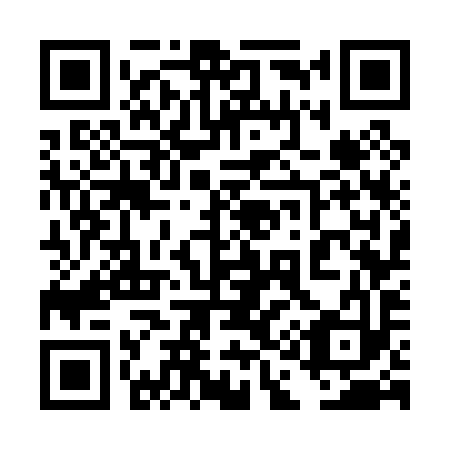 QR code for plate 4A 7093