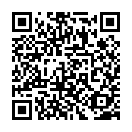QR code for 4A7189